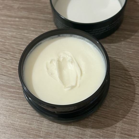 Triumph & Disaster Fibre Royale Hair Pomade - Picture 7 of 10